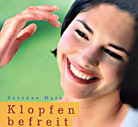 Klopfen befreit